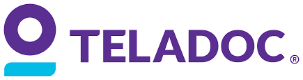 Teladoc 