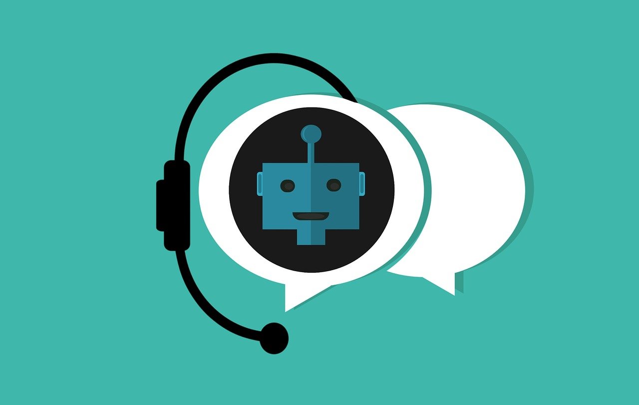 Will Chatbots Soon Play a Bigger Role in Healthcare Delivery?