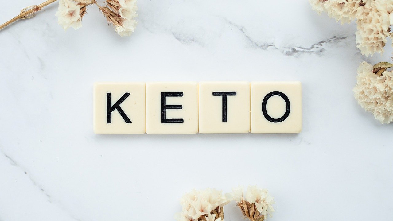 This Is What Happens When You Take a Holistic Approach to Chronic Disease Part 3: Ketogenic Diet
