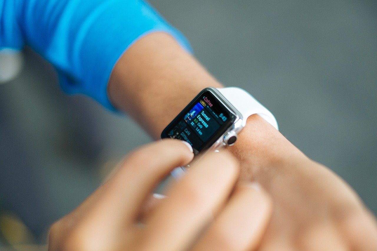 What You Need to Know about the Potential Pitfalls of Wearable Devices