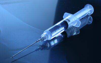 Vaccine May Extend Life Expectancy For People with Aggressive Brain Cancer