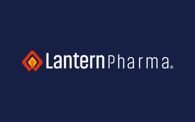 How Lantern Pharma is Using AI for Oncology Drug Development