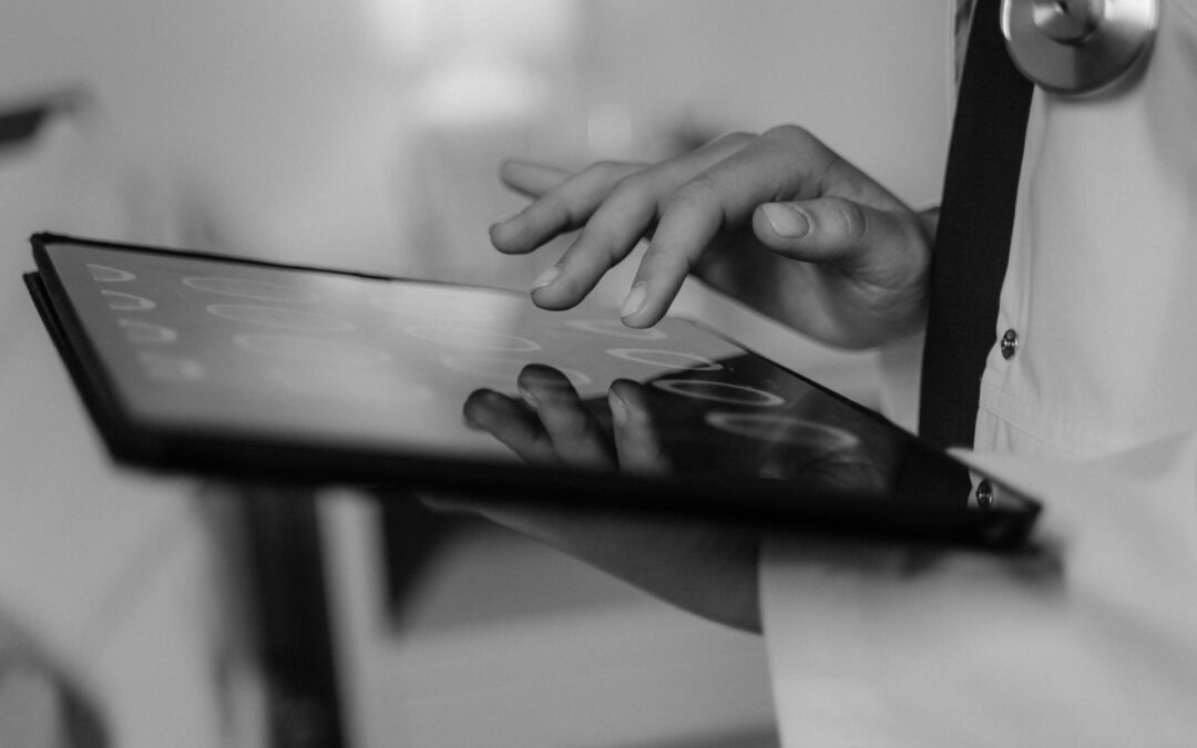 Exit Strategies for Digital Health Startups: What Investors Are Looking For