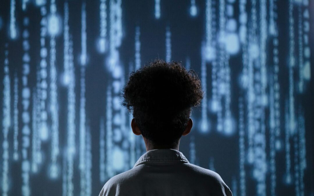 Healthcare Ethics and AI: Can Startups Safely Navigate Bias and Privacy?